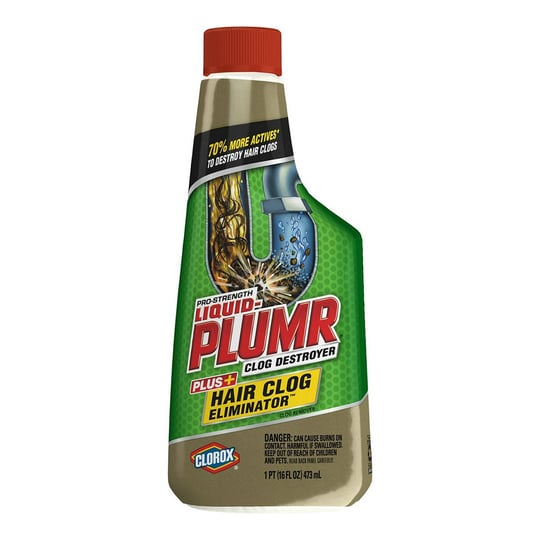 liquid-plumr-16-oz-pro-strength-clog-remover-hair-clog-eliminator-1