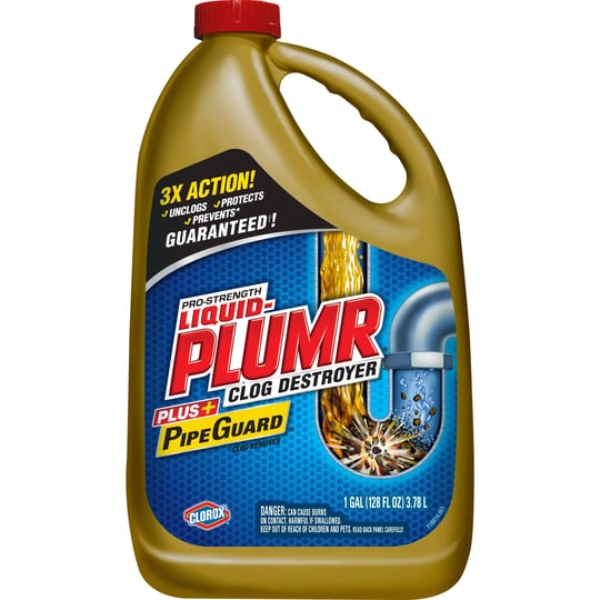 liquid-plumr-clog-destroyer-pro-strength-plus-pipe-guard-1-gal-128-fl-oz-1