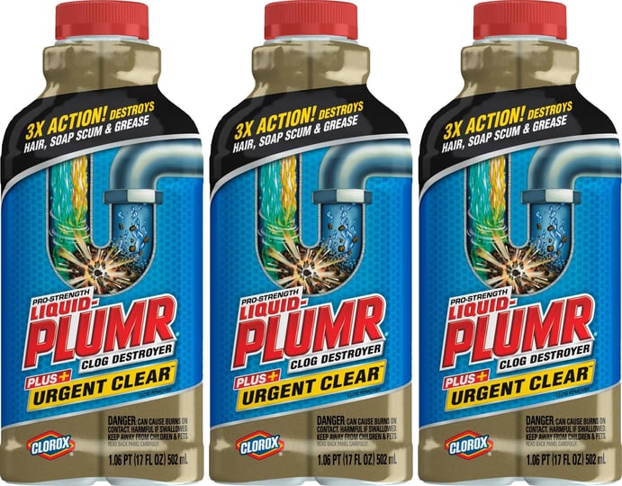 liquid-plumr-clog-remover-17-ounces-1
