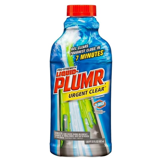 liquid-plumr-clog-remover-pro-strength-urgent-clear-gel-1-06-pt-1