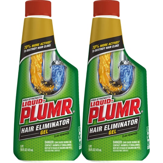 liquid-plumr-hair-clog-eliminator-liquid-drain-cleaner-16-ounces-each-pack-of-3