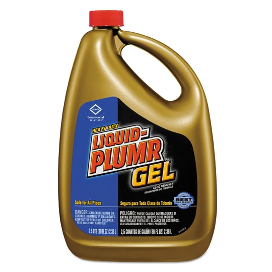 liquid-plumr-heavy-duty-clog-remover-gel-80-fl-oz-bottle-1