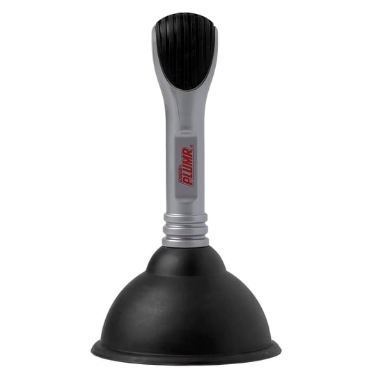 liquid-plumr-mini-sink-drain-plunger-1