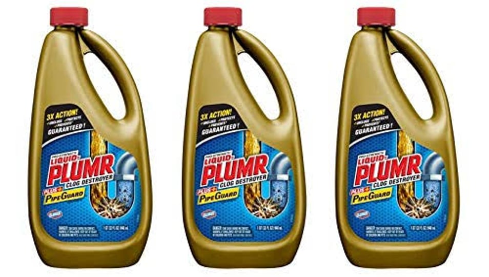 liquid-plumr-pro-strength-clog-remover-full-clog-destroyer-32-fluid-ounces-pack-of-4