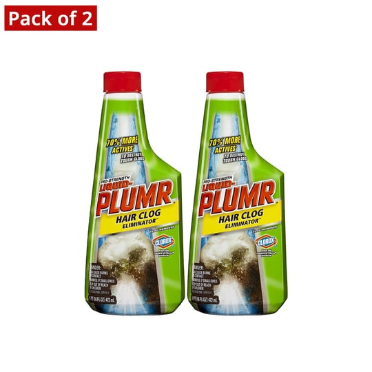 liquid-plumr-pro-strength-clog-remover-hair-clog-eliminator-16-fluid-ounces-pack-of-3