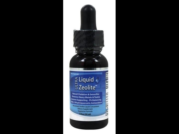 liquid-zeolite-natural-detoxifier-1-oz-dropper-1