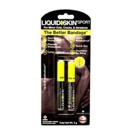 liquidskin-the-better-bandage-1