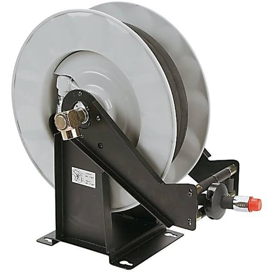 liquidynamics-heavy-duty-spring-rewind-hose-reel-88403-75l-1