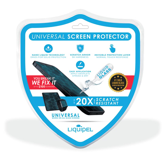 liquipel-universal-nano-liquid-glass-screen-protection-1