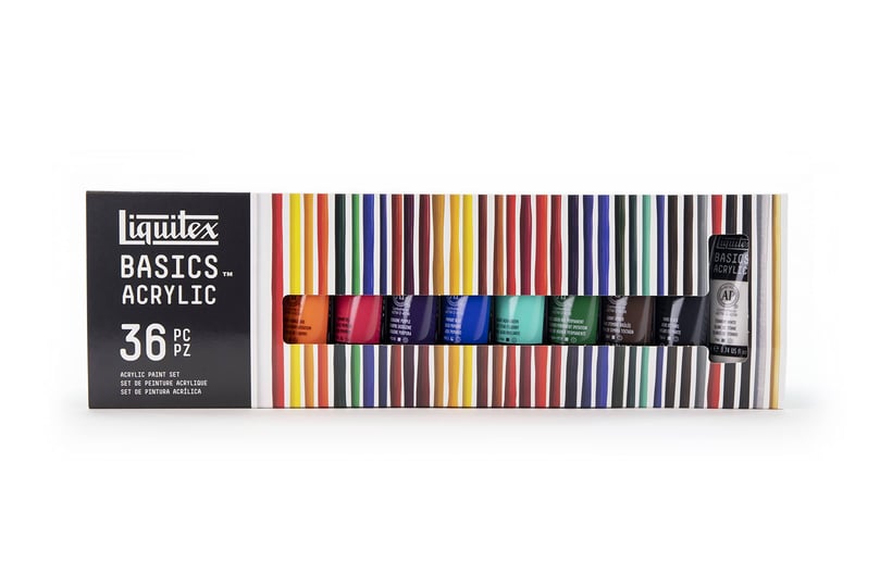 liquitex-basics-acrylic-color-set-36-colors-22ml-1
