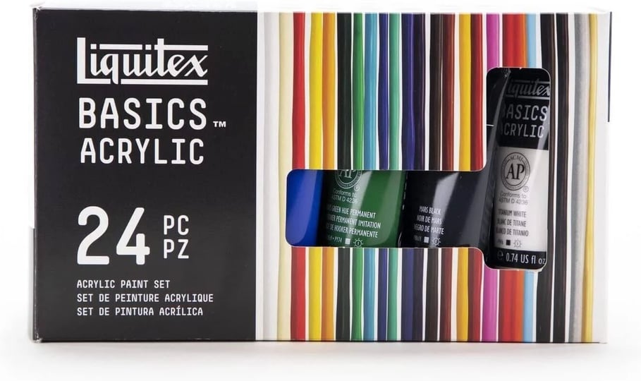 liquitex-basics-acrylic-paint-24-color-set-1