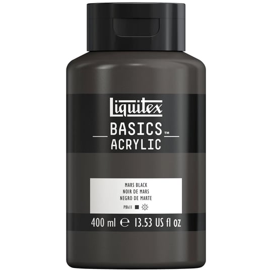liquitex-basics-acrylic-paint-400ml-mars-black-1
