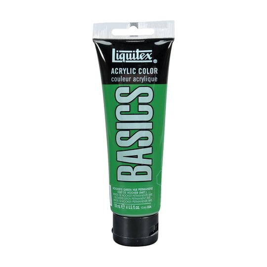 liquitex-basics-acrylic-paint-hookers-green-hue-permanent-4-oz-1