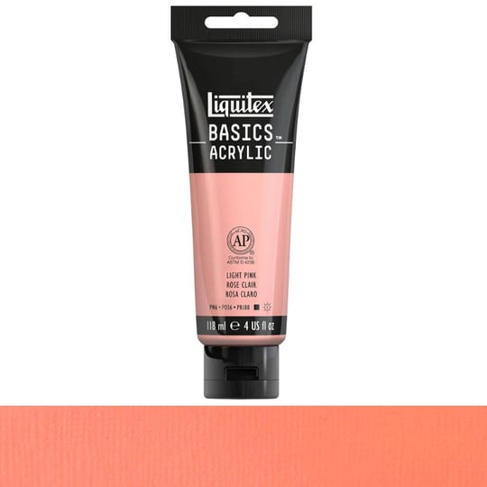 liquitex-basics-acrylic-paint-light-portrait-pink-4-oz-1