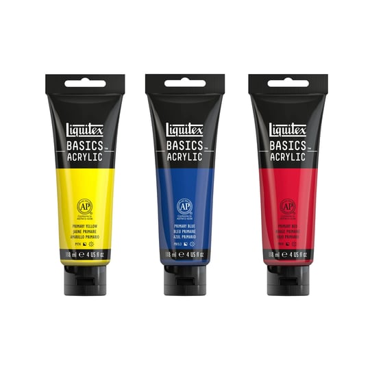 liquitex-basics-acrylic-paint-mars-black-1