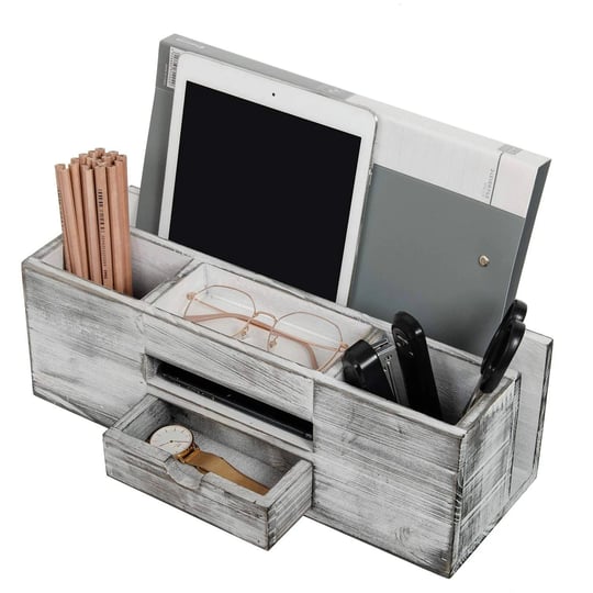 liry-products-whitewashed-wooden-desktop-organizer-multiple-compartments-rack-shelf-drawer-tabletop--1