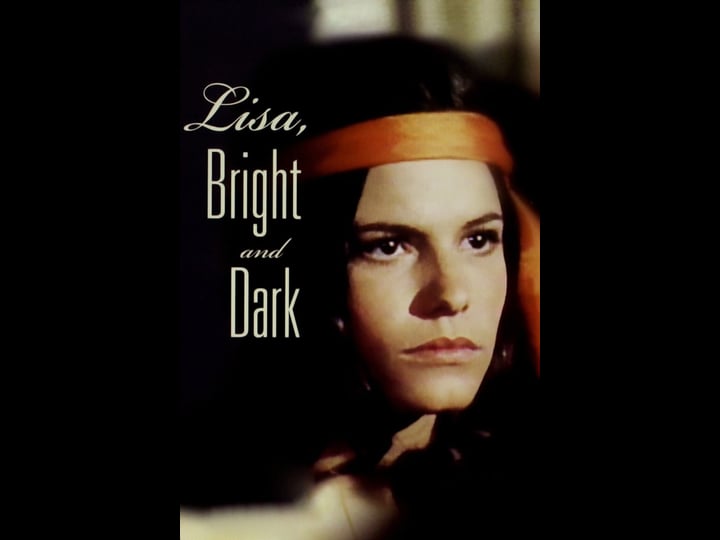 lisa-bright-and-dark-4325094-1