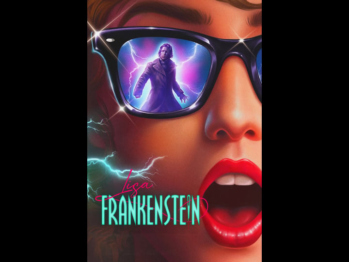 lisa-frankenstein-4335219-1