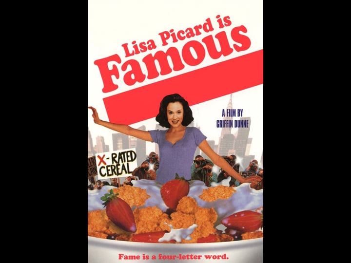 lisa-picard-is-famous-tt0233699-1
