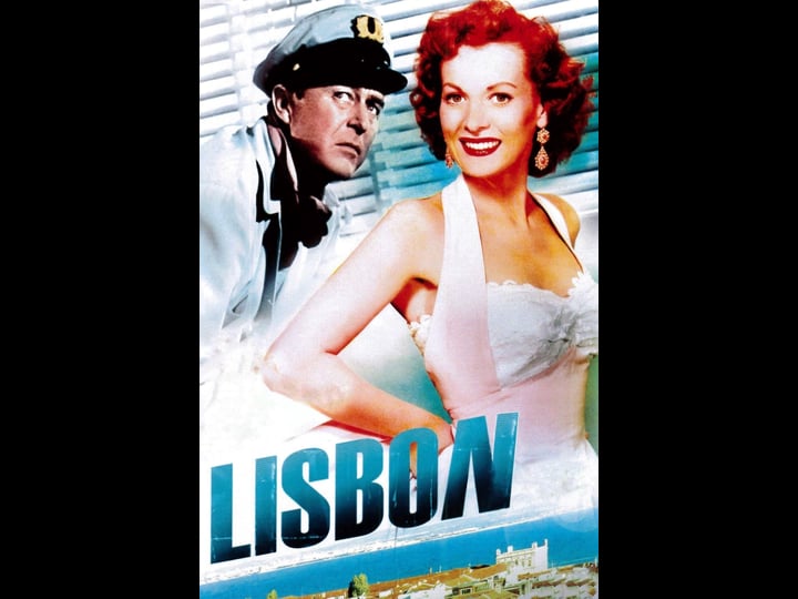 lisbon-1359752-1