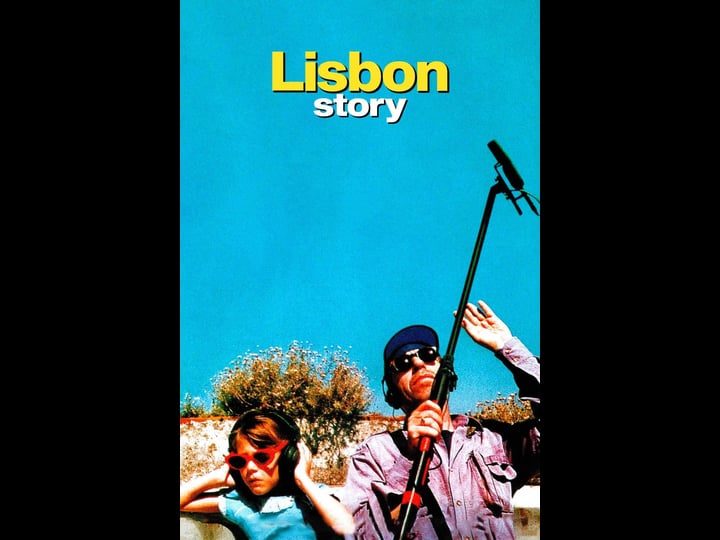 lisbon-story-1574912-1