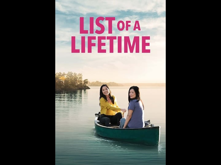 list-of-a-lifetime-4373923-1