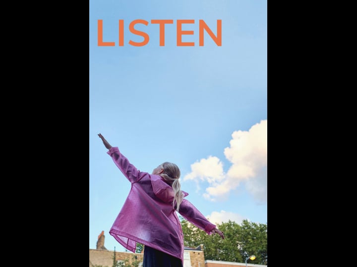 listen-4397673-1