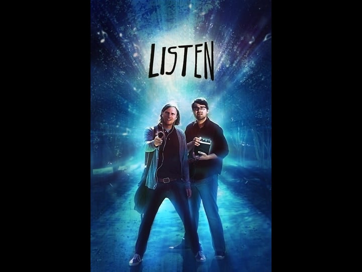 listen-4406438-1