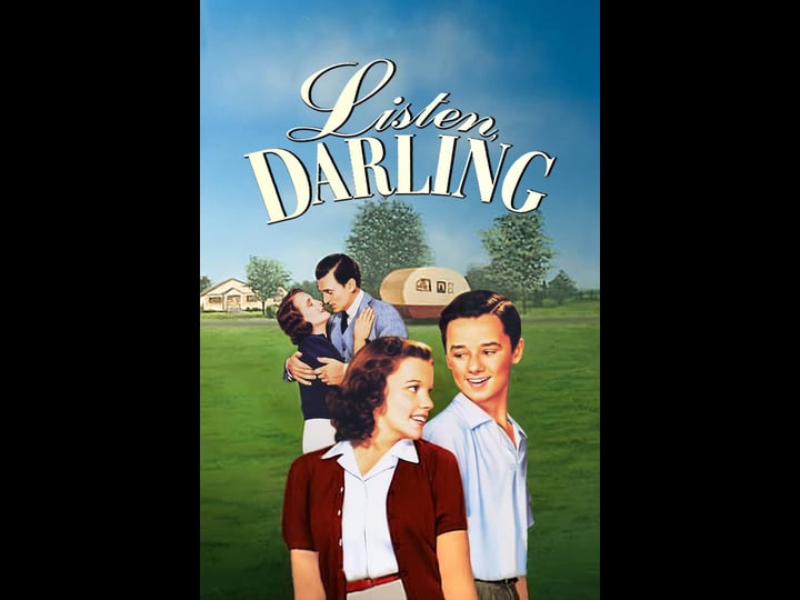 listen-darling-1278400-1