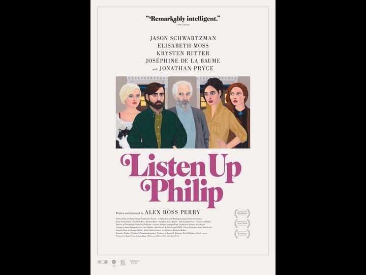 listen-up-philip-tt3093546-1
