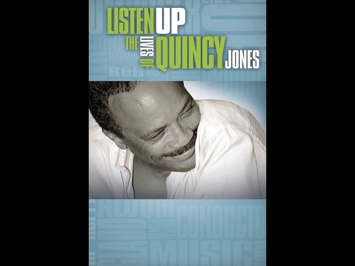 listen-up-the-lives-of-quincy-jones-tt0102315-1