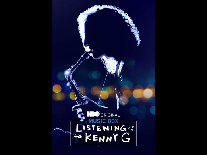 listening-to-kenny-g-4302989-1