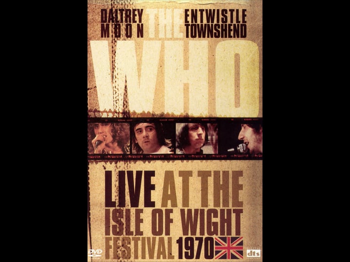listening-to-you-the-who-at-the-isle-of-wight-1970-tt0116891-1