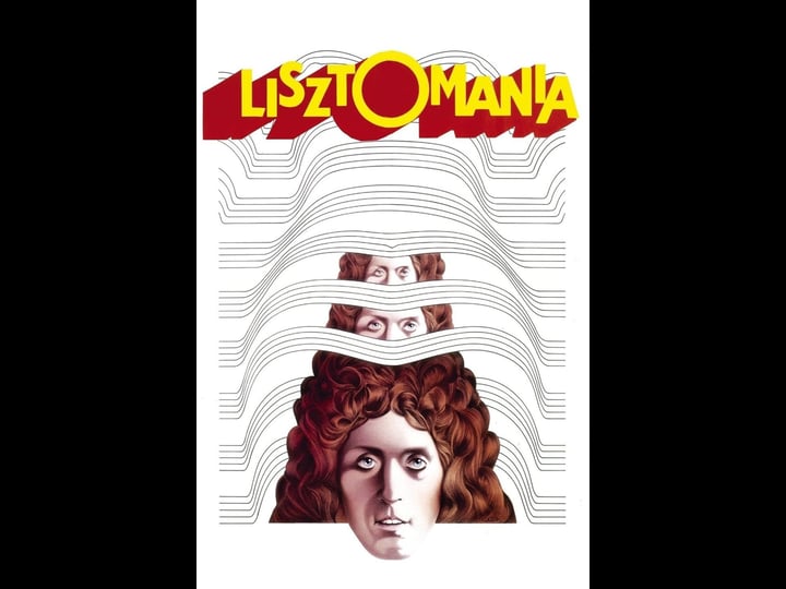 lisztomania-tt0073298-1