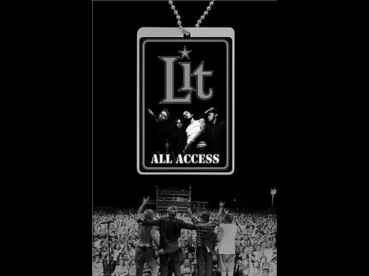 lit-all-access-tt0466383-1
