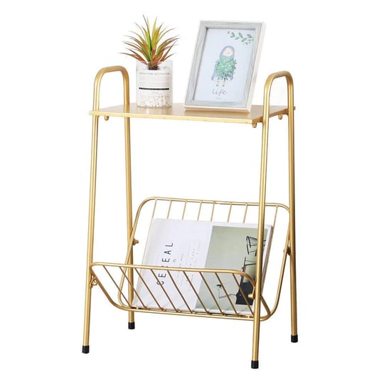 lita-gold-modern-rectangular-metal-side-tabletwo-story-end-table-with-magazine-storage-for-bedroomli-1