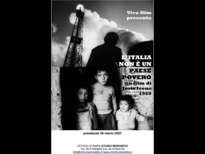 litalia-non---un-paese-povero-tt0053959-1