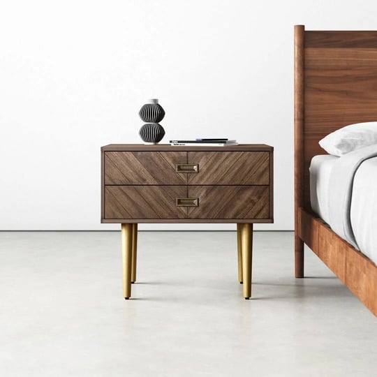 litchfield-2-drawer-nightstand-allmodern-1