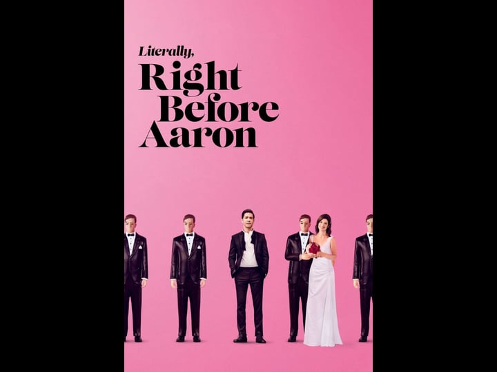 literally-right-before-aaron-tt5758802-1