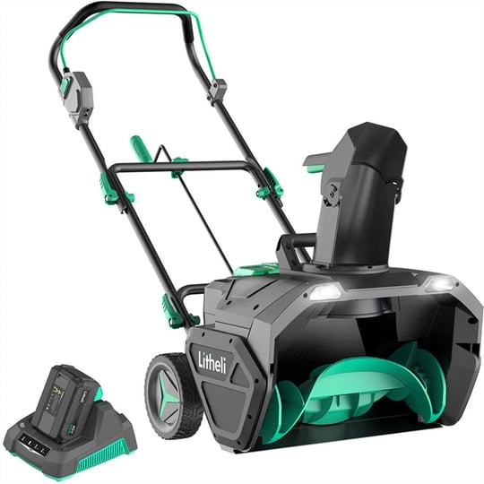 litheli-40v-cordless-snow-blower-with-brushless-motor-20-inch-single-stage-battery-powered-snow-thro-1