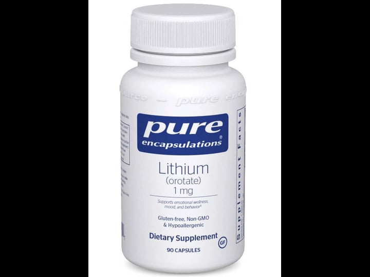 lithium-orotate-1-mg-pure-encapsulations-1