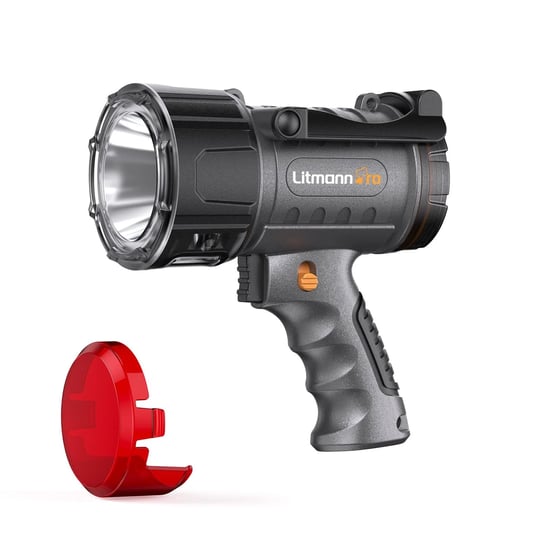 litmannpro-rechargeable-spotlight-ip67-waterproof-handheld-flashlight-led-outdoor-searchlight-floodl-1