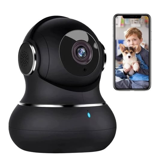 litokam-little-elf-smart-camera-2k-wifi-camera-with-360-motion-tracking-ir-night-vision-2-way-audio--1