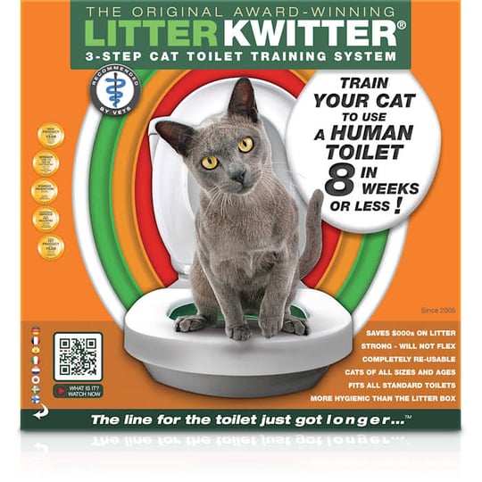 litter-kwitter-cat-toilet-training-system-1