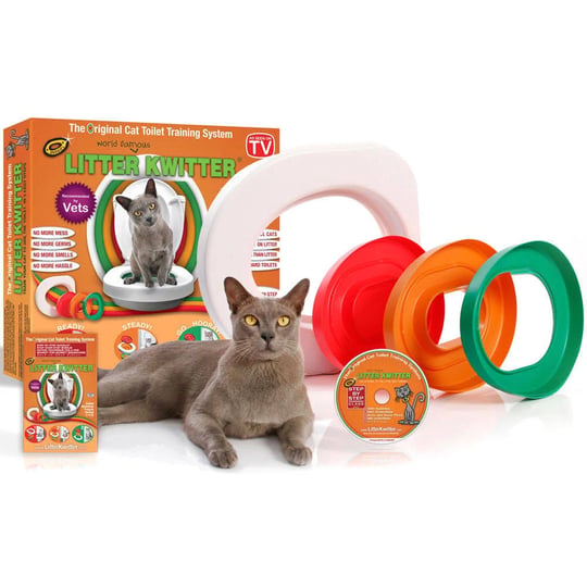 litter-kwitter-cat-toilet-training-system-lk1-1