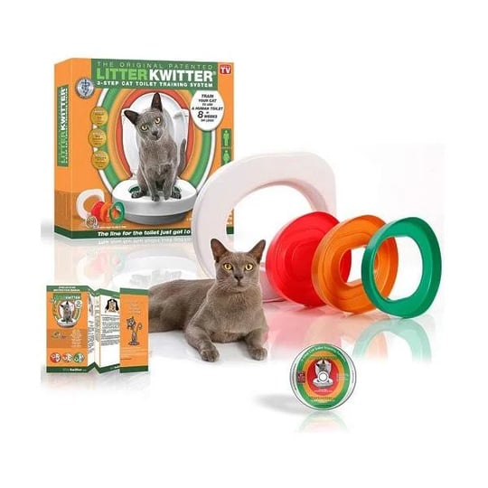 litter-kwitter-cat-toilet-training-system-with-dvd-1