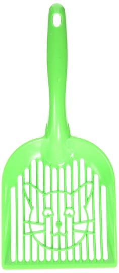 litter-lifter-beamer-scoop-1