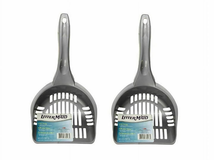 littermaid-pet-litter-scoop-2-pack-grey-1