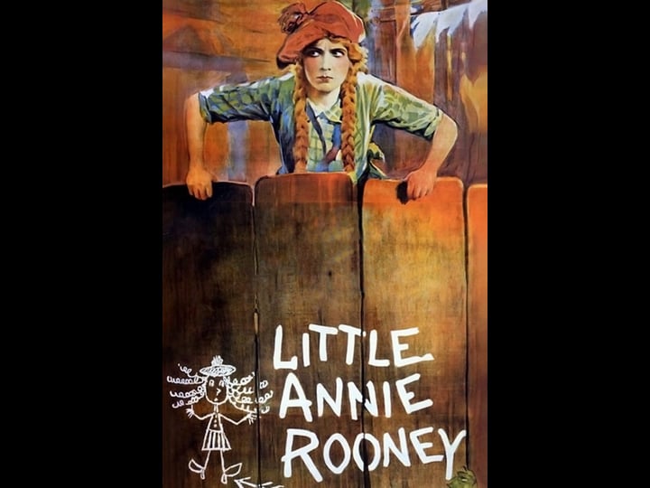 little-annie-rooney-tt0016028-1