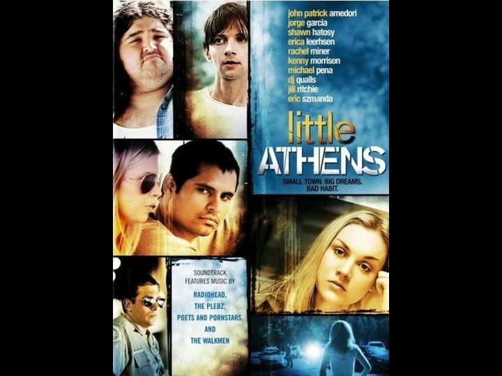 little-athens-tt0417907-1